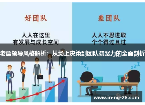 老詹领导风格解析：从场上决策到团队凝聚力的全面剖析
